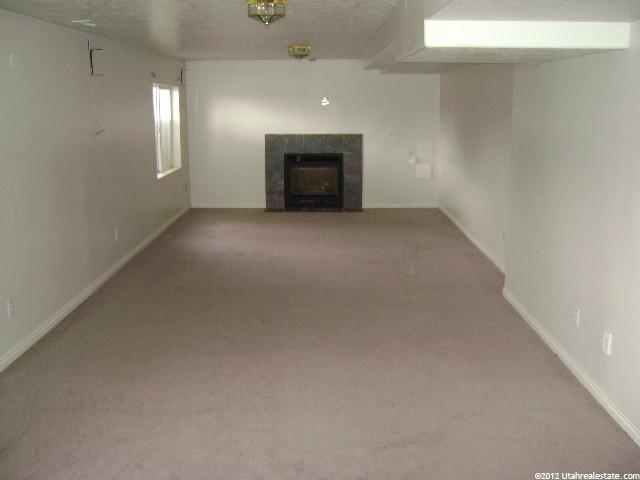 757 Fox Meadow Dr, Draper, UT 84020 — photo 11
