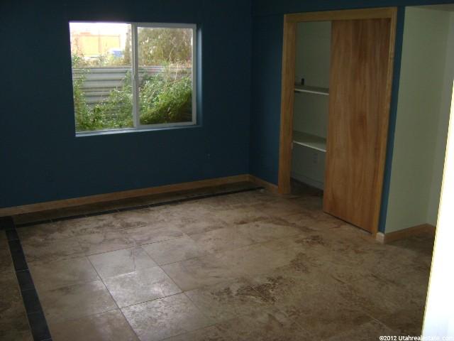757 Fox Meadow Dr, Draper, UT 84020 — photo 12