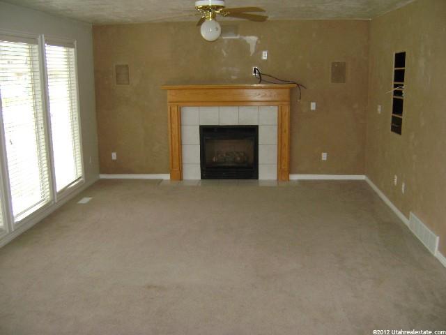 757 Fox Meadow Dr, Draper, UT 84020 — photo 3