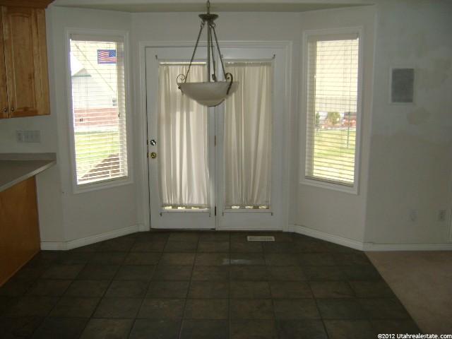 757 Fox Meadow Dr, Draper, UT 84020 — photo 4