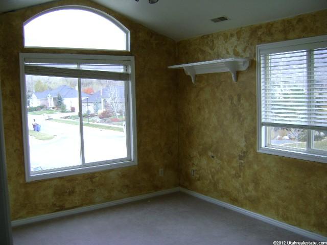 757 Fox Meadow Dr, Draper, UT 84020 — photo 5