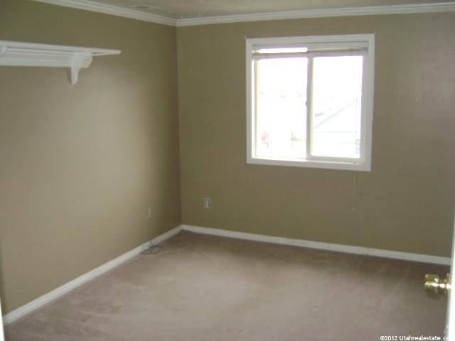757 Fox Meadow Dr, Draper, UT 84020 — photo 6