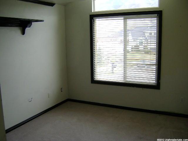 757 Fox Meadow Dr, Draper, UT 84020 — photo 7