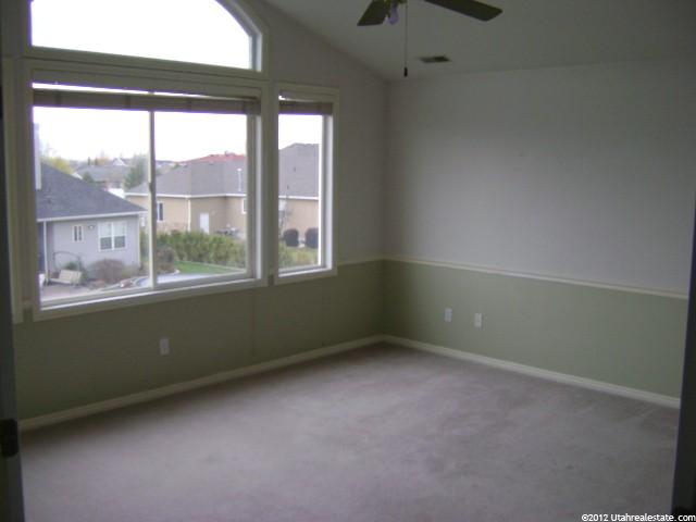 757 Fox Meadow Dr, Draper, UT 84020 — photo 8