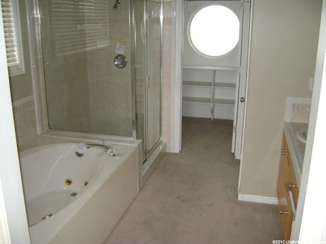 757 Fox Meadow Dr, Draper, UT 84020 — photo 9
