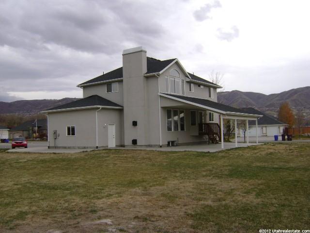 757 Fox Meadow Dr, Draper, UT 84020 — photo 10