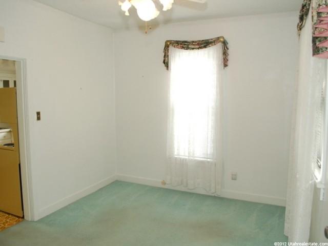 7527 S Main St, Midvale, UT 84047 — photo 2