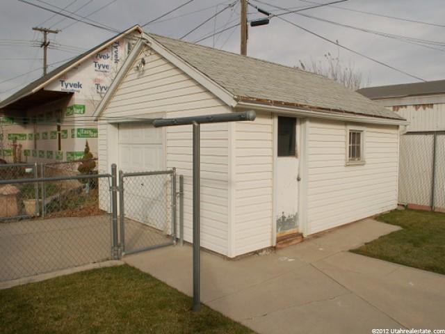 7527 S Main St, Midvale, UT 84047 — photo 11
