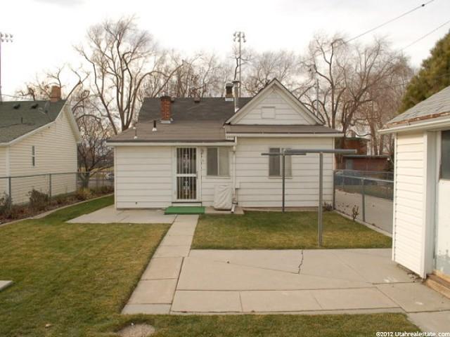 7527 S Main St, Midvale, UT 84047 — photo 12