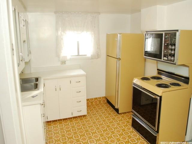 7527 S Main St, Midvale, UT 84047 — photo 4