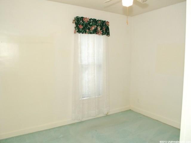 7527 S Main St, Midvale, UT 84047 — photo 5