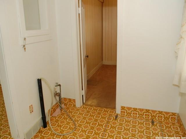 7527 S Main St, Midvale, UT 84047 — photo 7