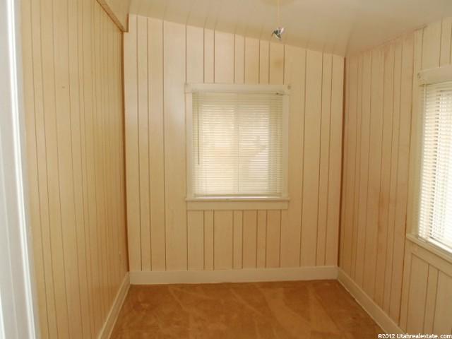 7527 S Main St, Midvale, UT 84047 — photo 8