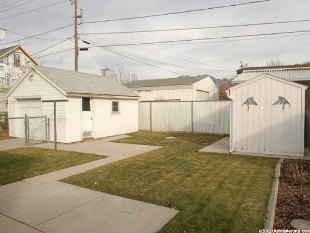 7527 S Main St, Midvale, UT 84047 — photo 9