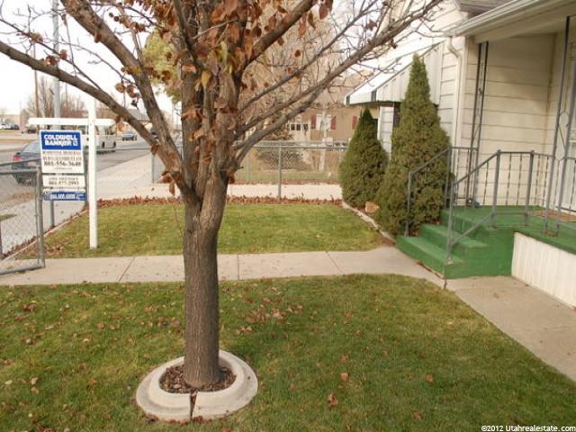 7527 S Main St, Midvale, UT 84047 — photo 10