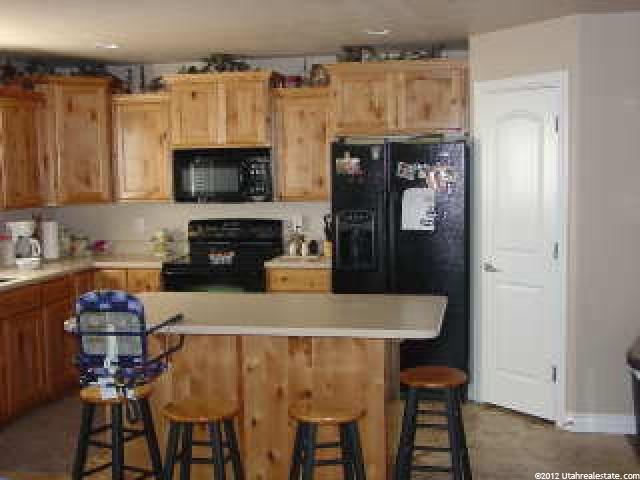 2483 W 1650 S, West Haven, UT 84401 — photo 2