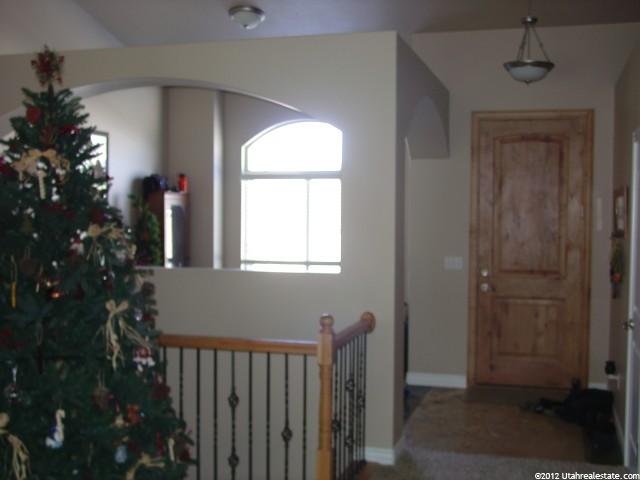 2483 W 1650 S, West Haven, UT 84401 — photo 3