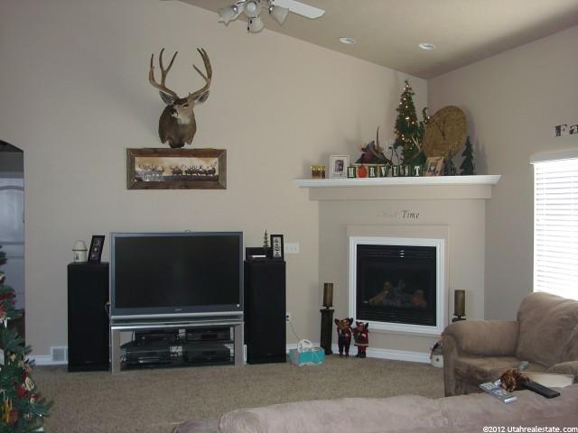 2483 W 1650 S, West Haven, UT 84401 — photo 4