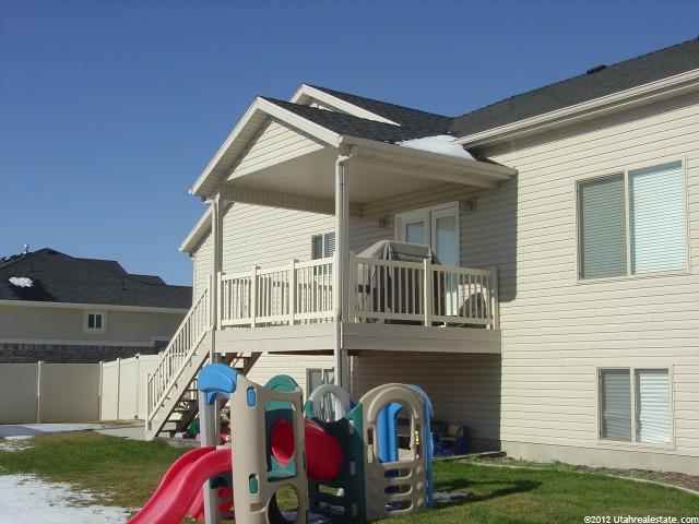 2483 W 1650 S, West Haven, UT 84401 — photo 5