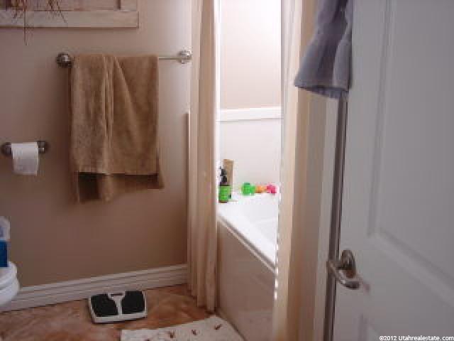 2483 W 1650 S, West Haven, UT 84401 — photo 8