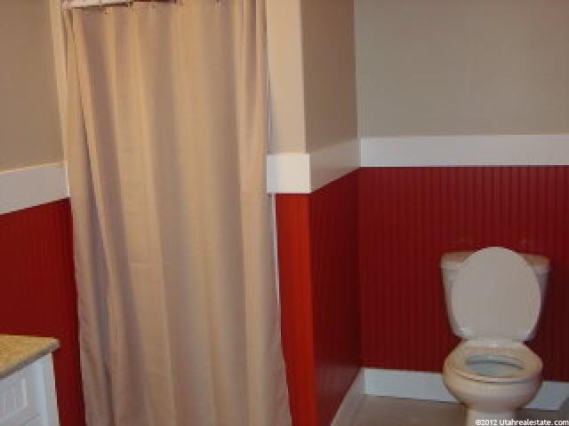 2483 W 1650 S, West Haven, UT 84401 — photo 10