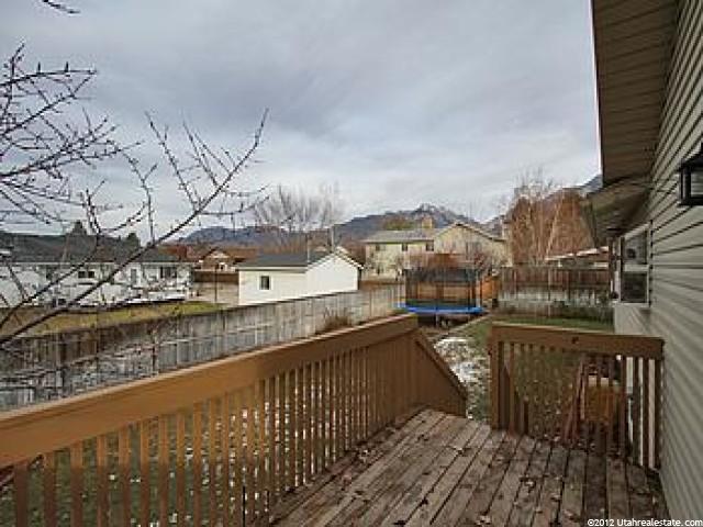 1401 E Knollwood Dr, Sandy, UT 84092 — photo 2