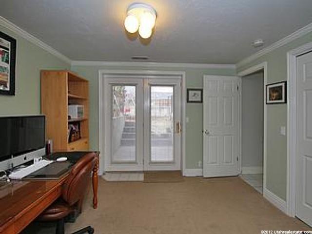 1401 E Knollwood Dr, Sandy, UT 84092 — photo 6