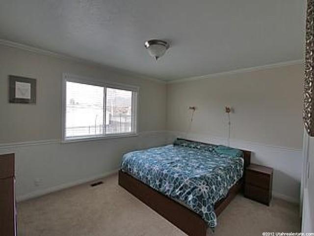 1401 E Knollwood Dr, Sandy, UT 84092 — photo 7