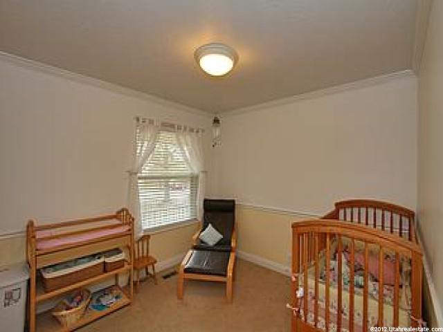1401 E Knollwood Dr, Sandy, UT 84092 — photo 9