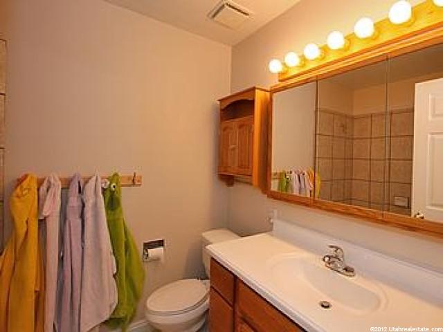 1401 E Knollwood Dr, Sandy, UT 84092 — photo 10