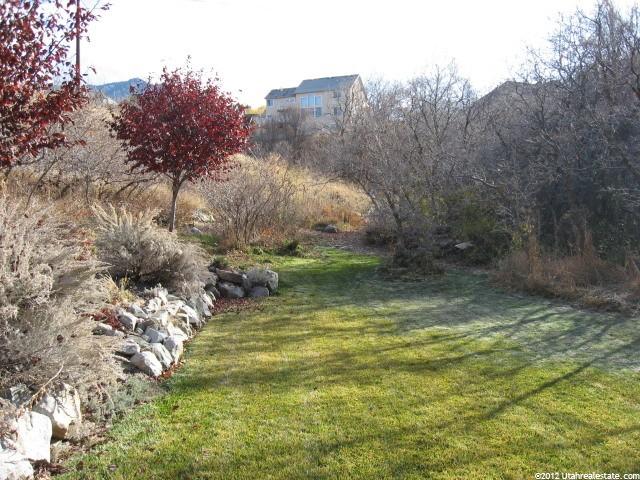4776 S 1500 E, Ogden, UT 84403 — photo 2