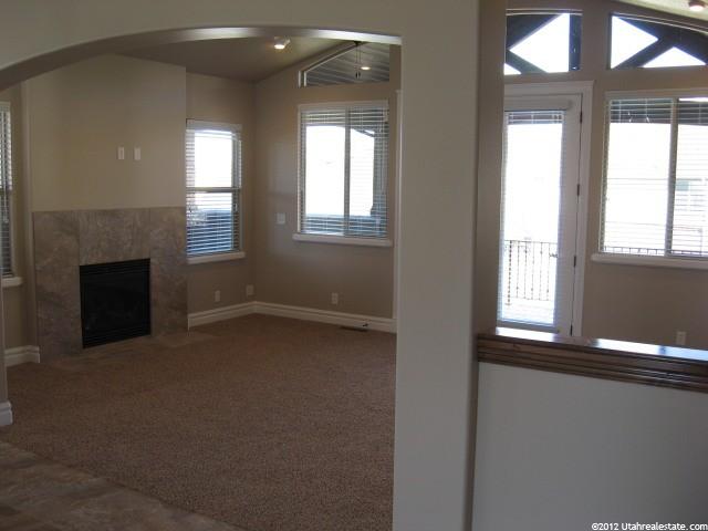 4776 S 1500 E, Ogden, UT 84403 — photo 3