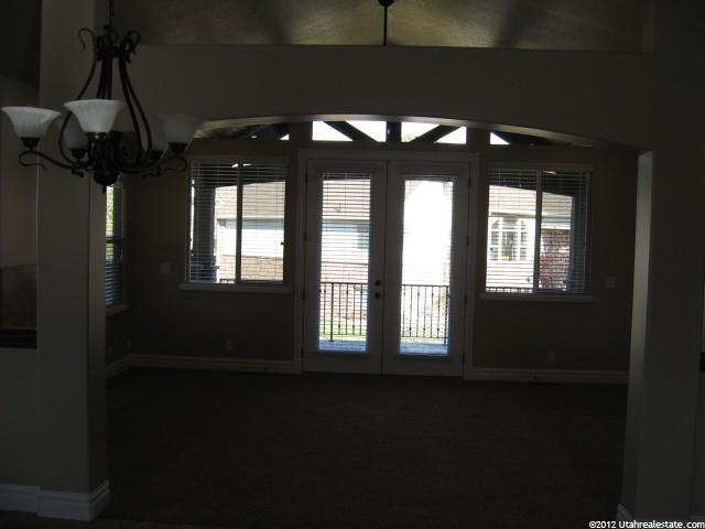 4776 S 1500 E, Ogden, UT 84403 — photo 4