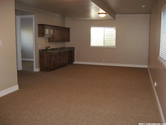 4776 S 1500 E, Ogden, UT 84403 — photo 5