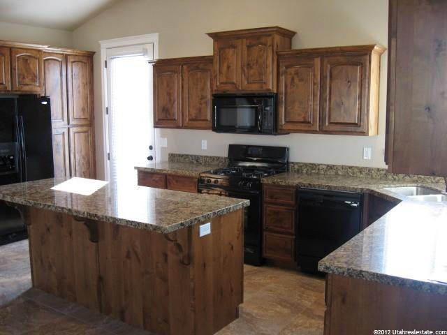 4776 S 1500 E, Ogden, UT 84403 — photo 6