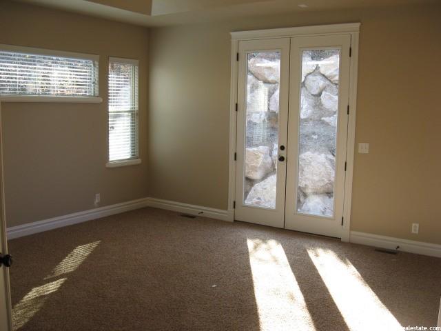 4776 S 1500 E, Ogden, UT 84403 — photo 7