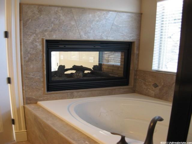 4776 S 1500 E, Ogden, UT 84403 — photo 8