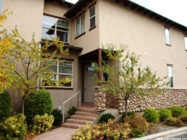 1674 Kelmscott Ct #A9, Salt Lake City, UT 84124