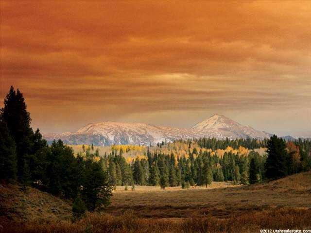1092 Monviso Trl #4, Kamas, UT 84036 — photo 2