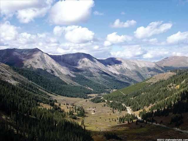 1092 Monviso Trl #4, Kamas, UT 84036 — photo 4