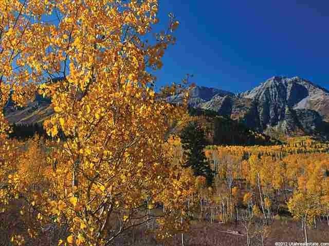 1092 Monviso Trl #4, Kamas, UT 84036 — photo 7