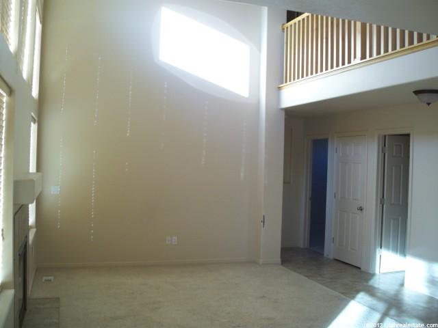 2077 N 250 E, North Ogden, UT 84414 — photo 2