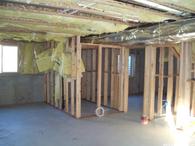 2077 N 250 E, North Ogden, UT 84414 — photo 11