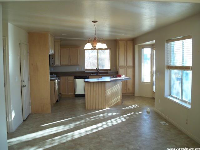 2077 N 250 E, North Ogden, UT 84414 — photo 3