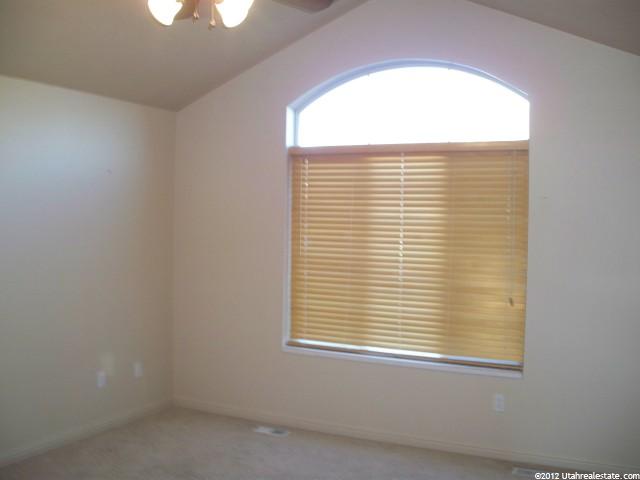 2077 N 250 E, North Ogden, UT 84414 — photo 4