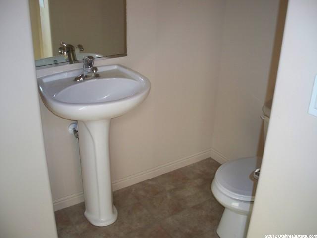2077 N 250 E, North Ogden, UT 84414 — photo 6
