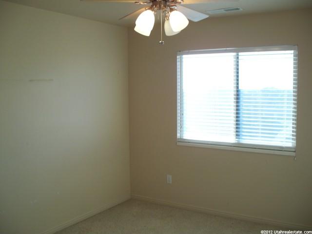 2077 N 250 E, North Ogden, UT 84414 — photo 7