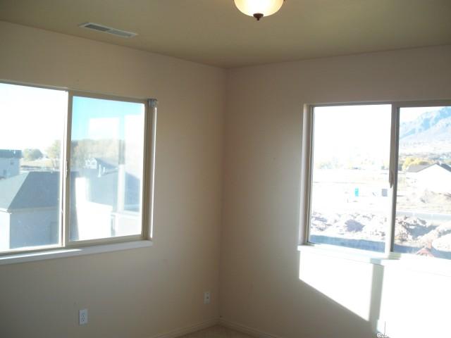 2077 N 250 E, North Ogden, UT 84414 — photo 8