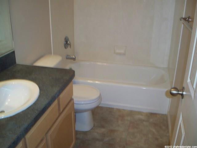 2077 N 250 E, North Ogden, UT 84414 — photo 9