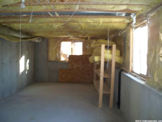 2077 N 250 E, North Ogden, UT 84414 — photo 10
